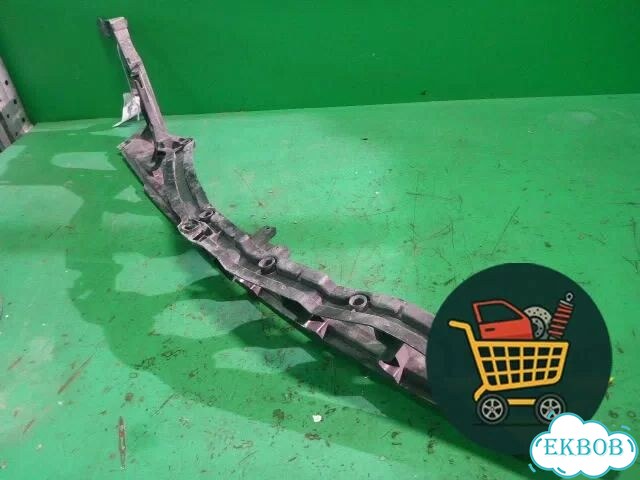 Кронштейн переднего крыла правый (51127157990) BMW X6 E71 с 2008-2014г (Х6 Е71) фото 2