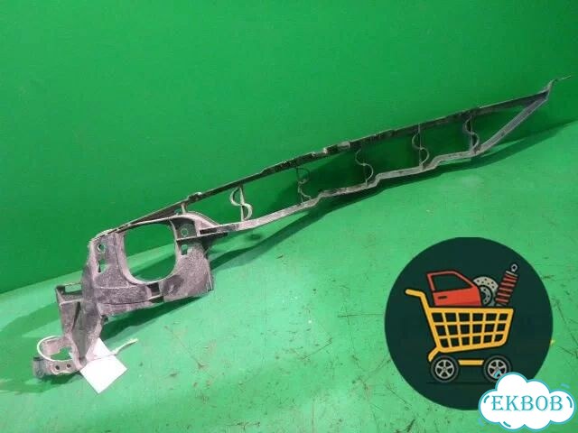 Кронштейн переднего крыла правый (51127157990) BMW X6 E71 с 2008-2014г (Х6 Е71) фото 4