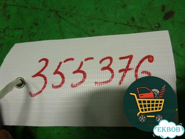 Датчик AIR BAG (30798030) Volvo XC60 с 2008-2017г (хс60) фото 5