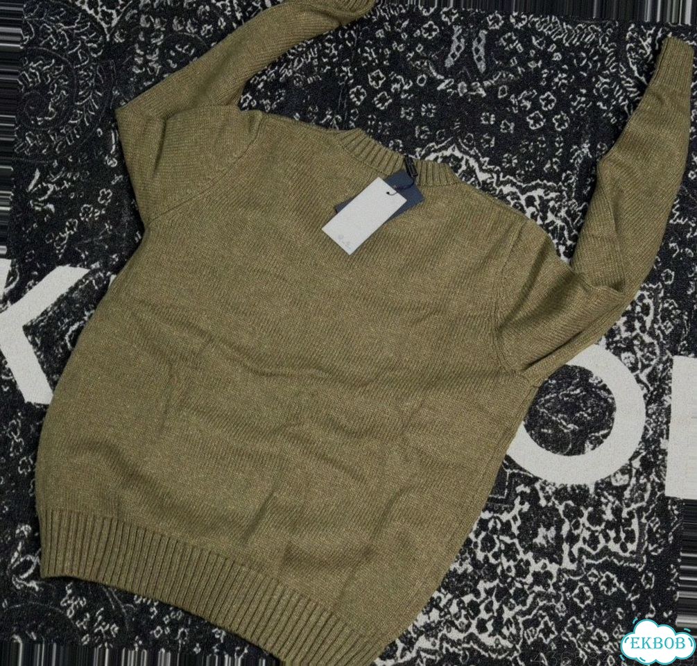 Свитер Polo Ralph Lauren duck купить фото 6