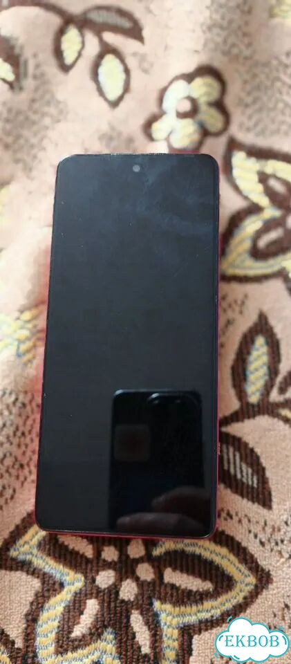 TECNO Spark 10 Pro, 8/256 ГБ, SIM + eSIM фото 1
