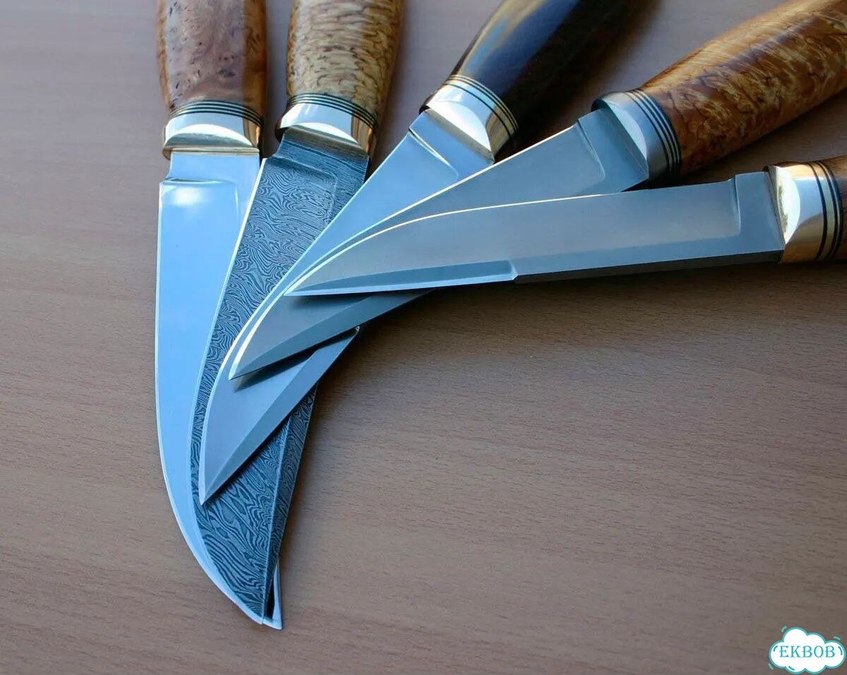 Обучение заточке инструмента. Бизнес. Франшиза фото 5