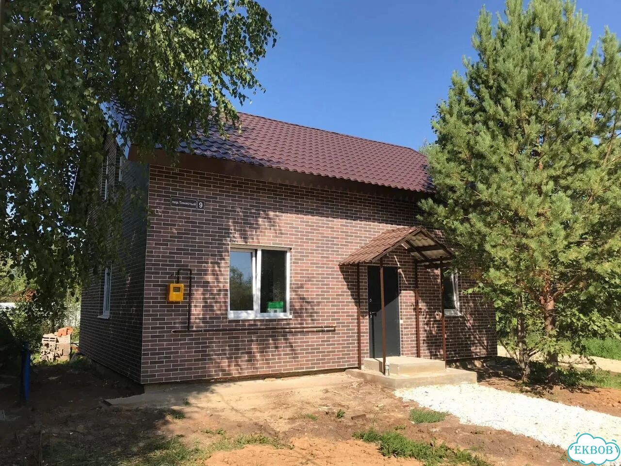 Амк декоративные панели фото 2