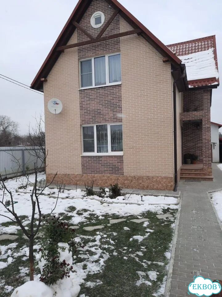 Амк декоративные панели фото 7