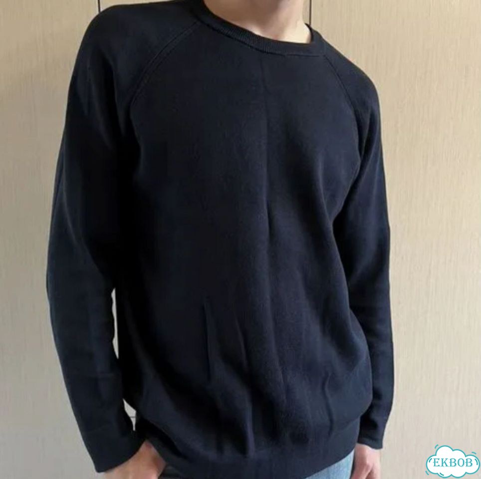 Кофты мужские XL фото 1