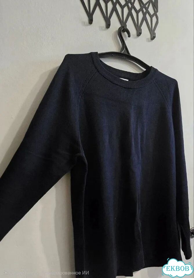 Кофты мужские XL фото 2
