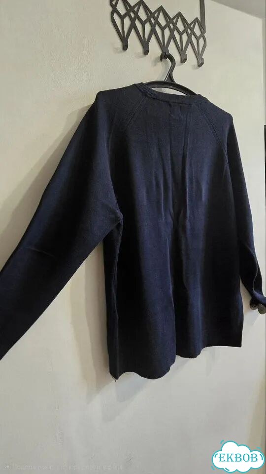 Кофты мужские XL фото 3