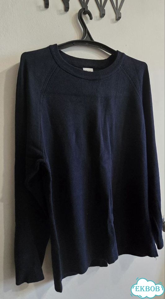 Кофты мужские XL фото 4