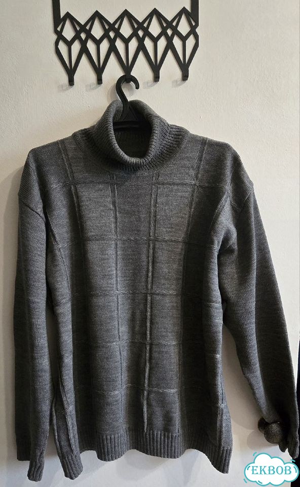 Кофты мужские XL фото 6