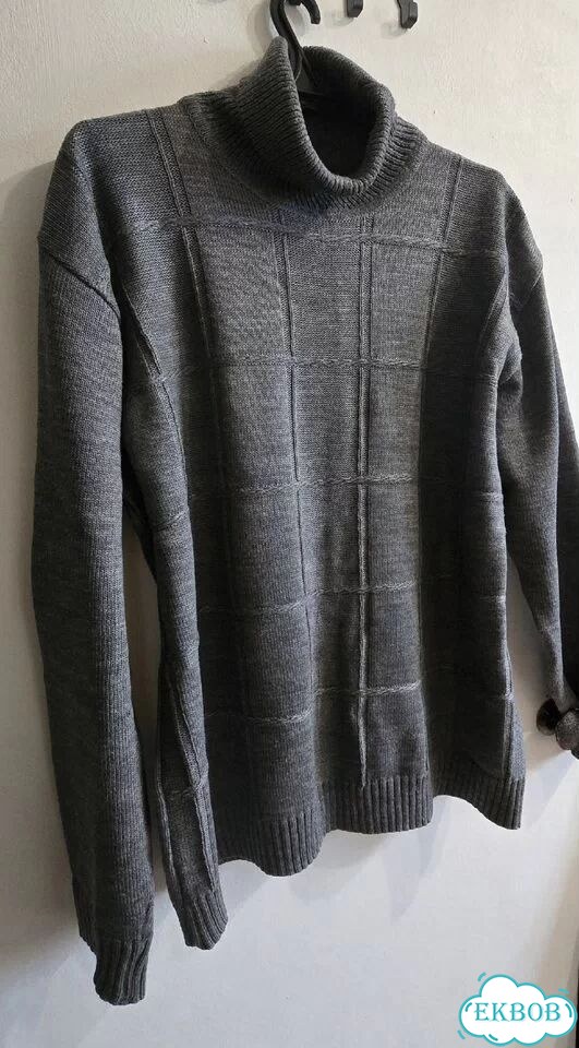 Кофты мужские XL фото 7