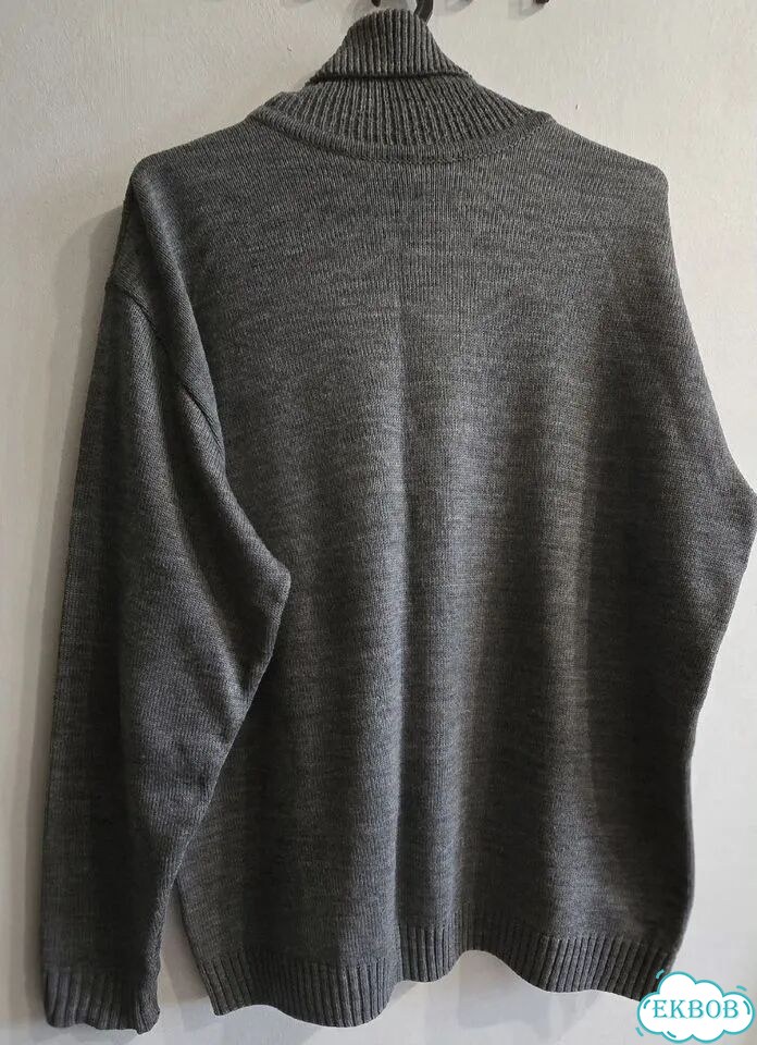 Кофты мужские XL фото 8