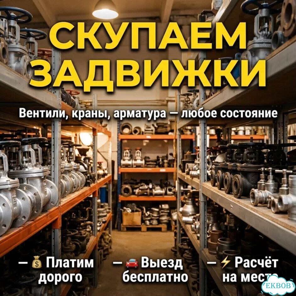 Задвижки ду150 фото 1
