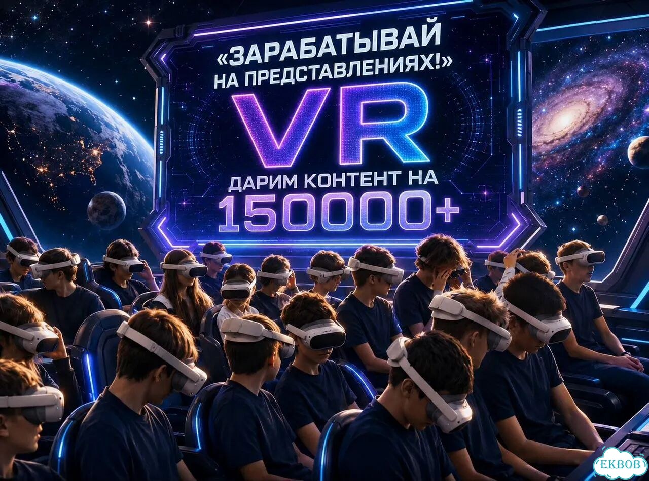 Готовый бизнес: окупаемость за 2 месяца фото 3