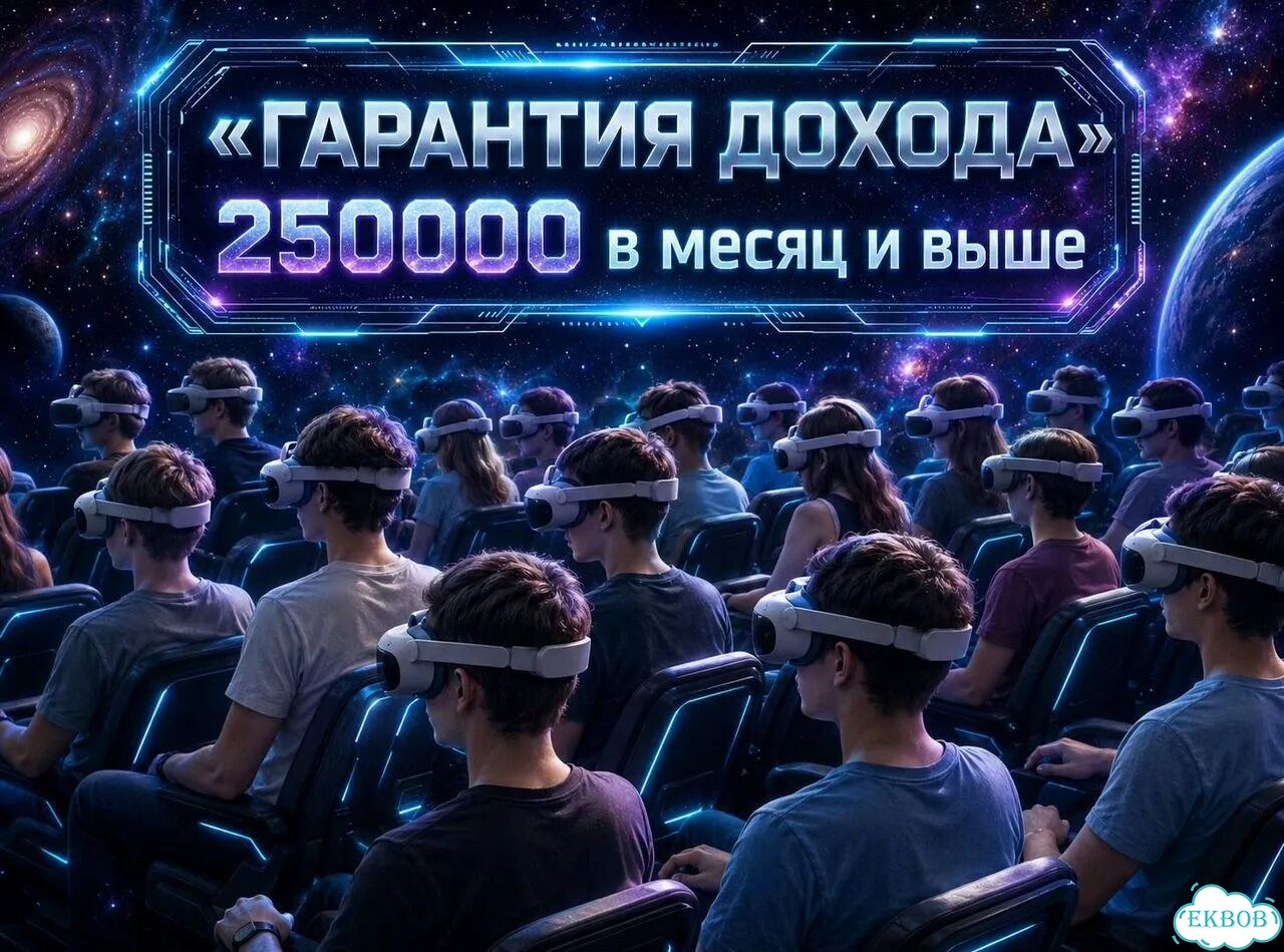 Готовый бизнес: окупаемость за 2 месяца фото 7