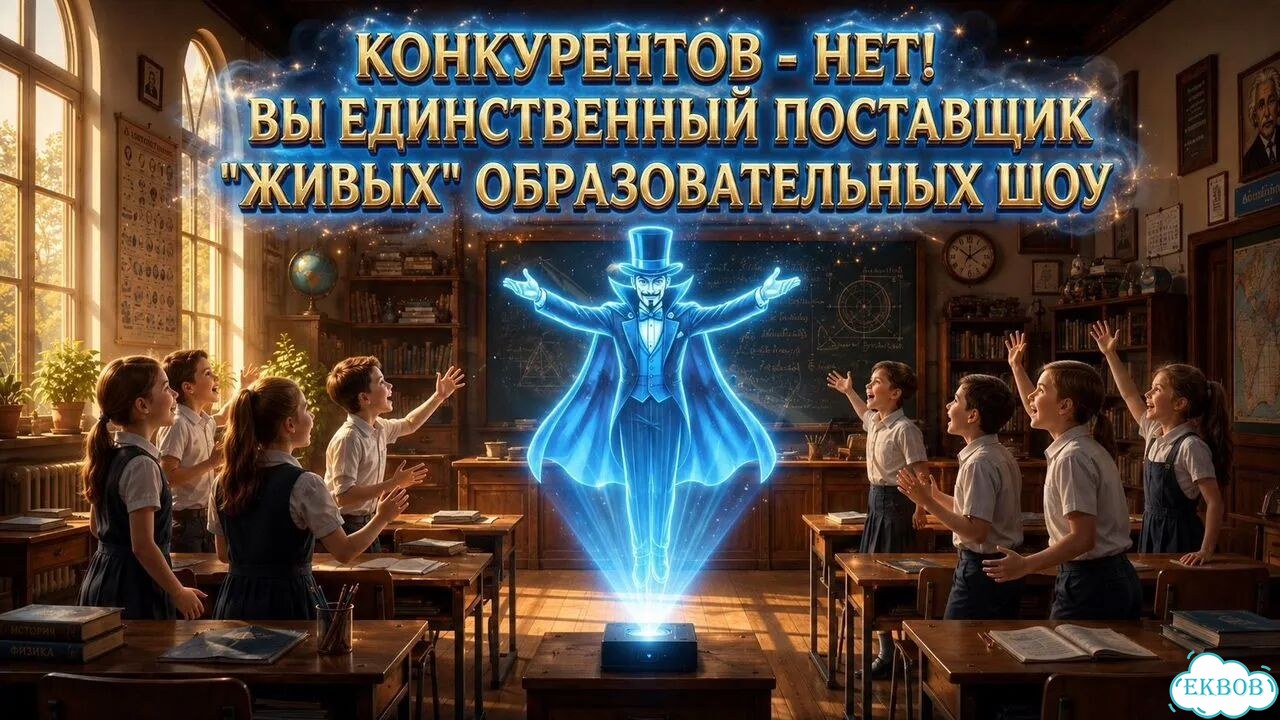 Готовый бизнес: окупаемость за 2 месяца фото 1