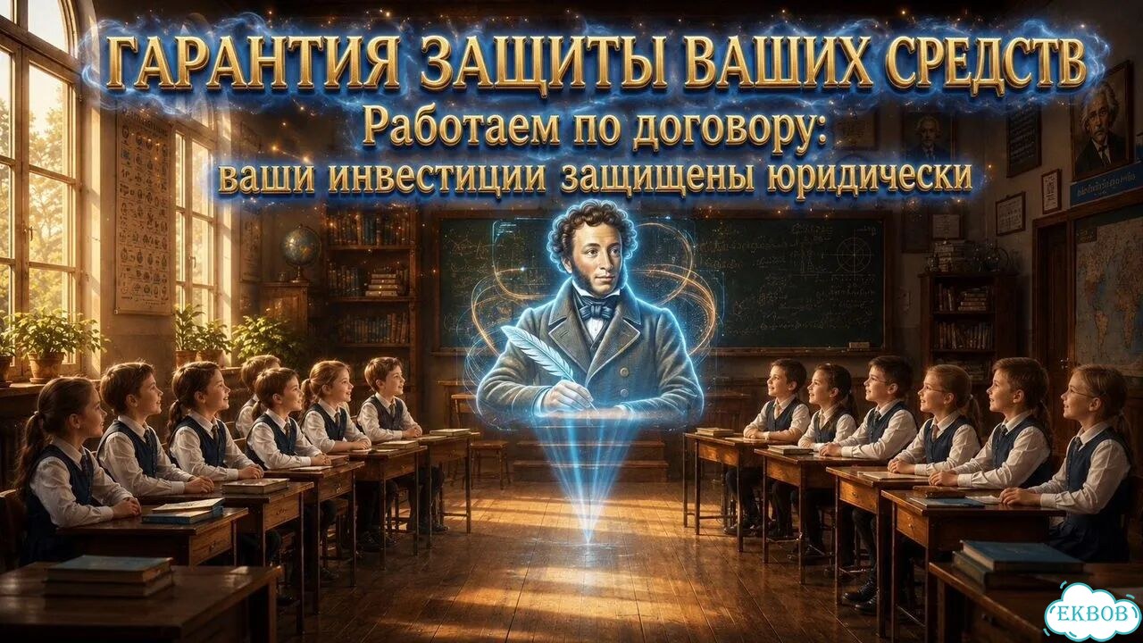 Готовый бизнес: окупаемость за 2 месяца фото 4