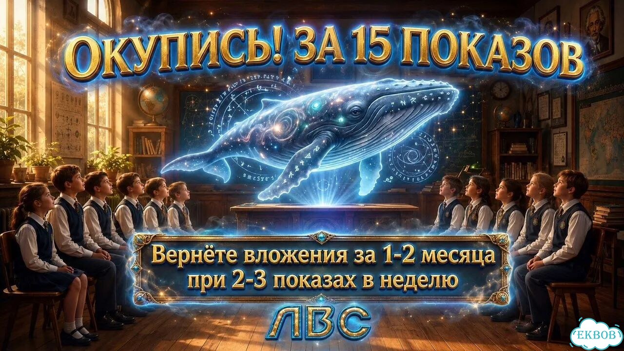 Готовый бизнес: окупаемость за 2 месяца фото 6