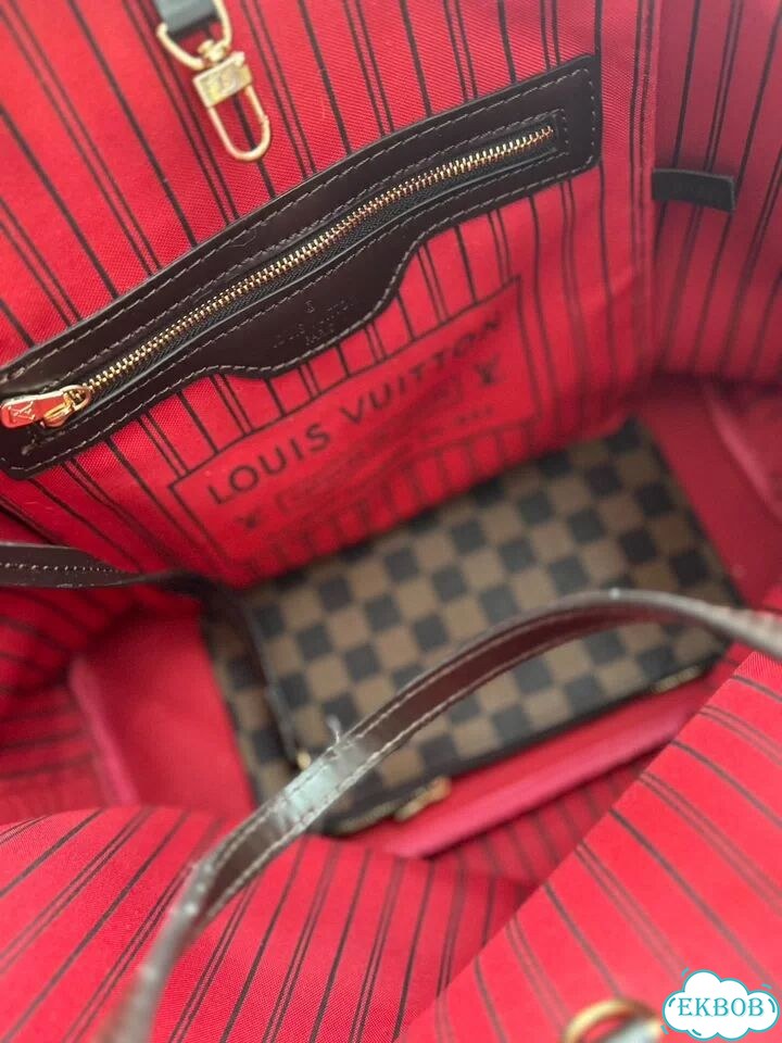Сумка женская большая фото 3