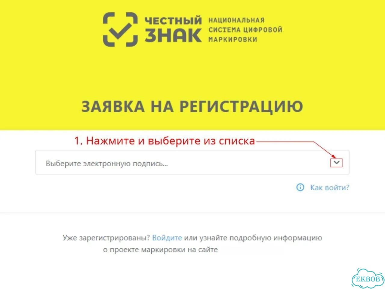 Честный Знак для Маркетплейсов под ключ / Помощь Селлерам Wildberries Ozon Я.М / Коды маркировки фото 8