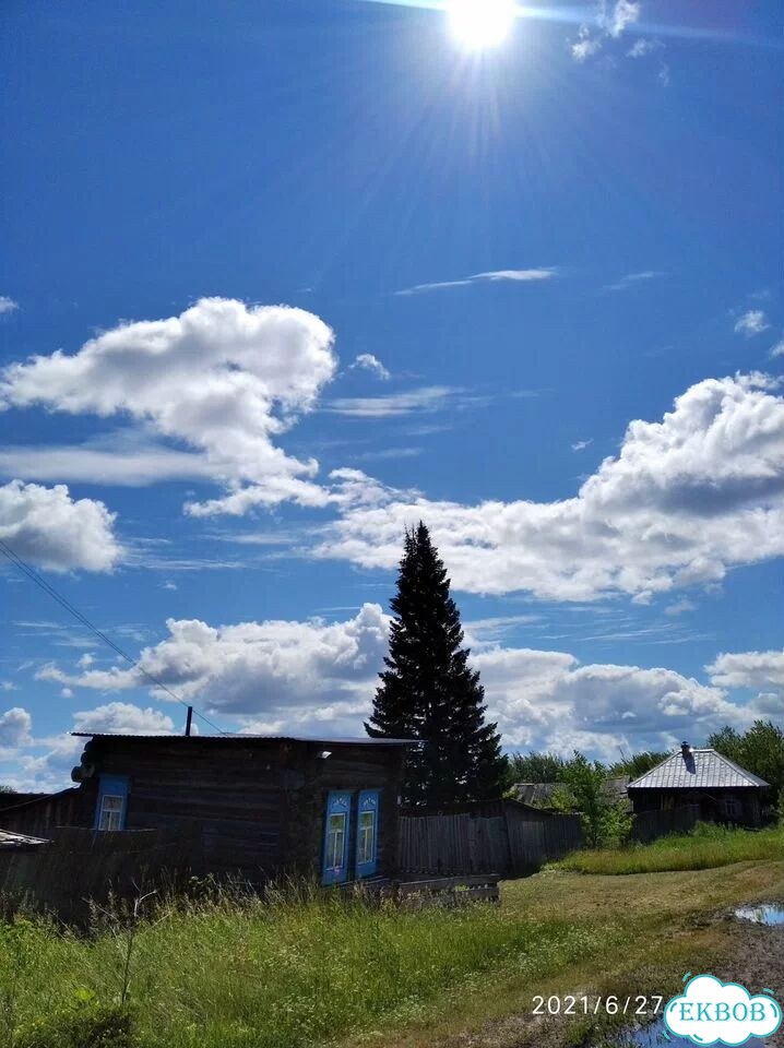 Дача 30 м² на участке 25 сот. фото 1
