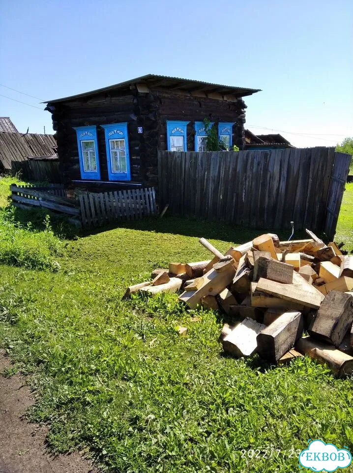 Дача 30 м² на участке 25 сот. фото 4