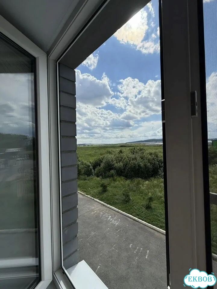 1-к. квартира, 37 м², 2/10 эт. фото 33