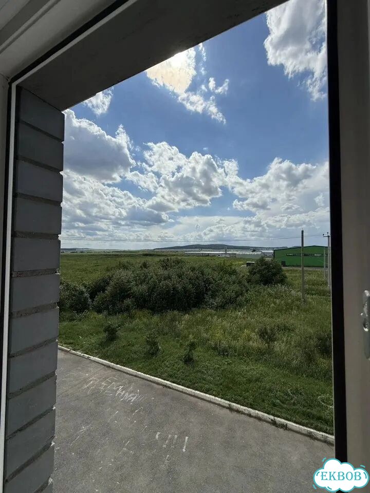 1-к. квартира, 37 м², 2/10 эт. фото 34
