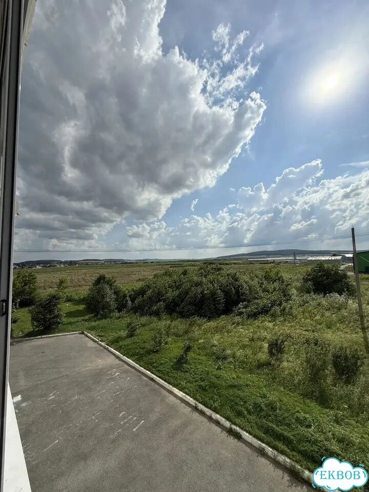 1-к. квартира, 37 м², 2/10 эт. фото 35
