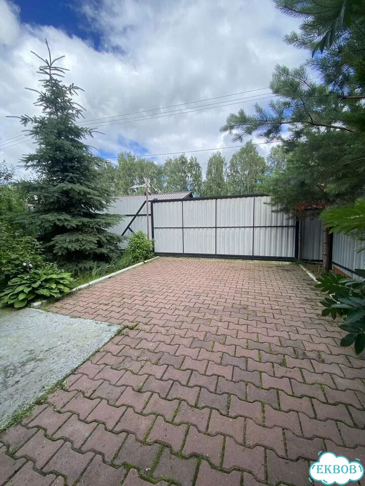 Дом 146 м² на участке 4 сот. фото 12
