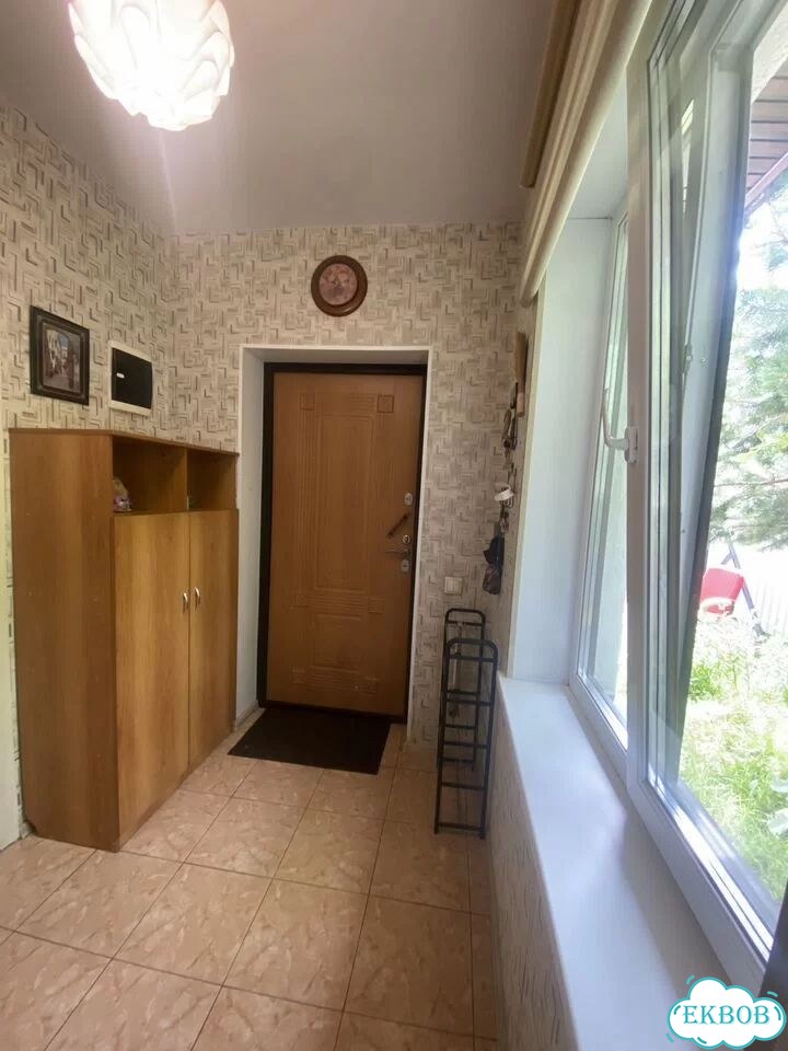 Дом 146 м² на участке 4 сот. фото 24