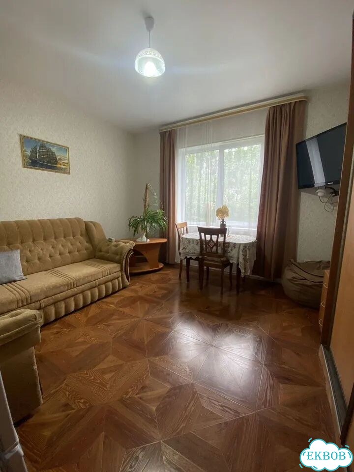 Дом 146 м² на участке 4 сот. фото 31