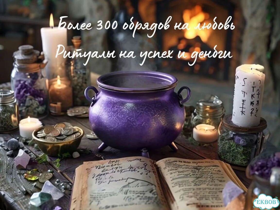 Любовный приворот Верну мужа/жену Привязки Остуда фото 2