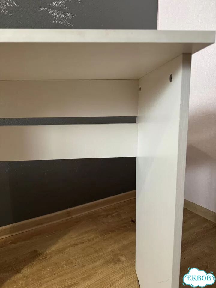 Стол фото 2