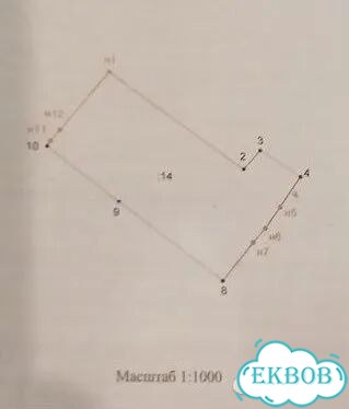 Участок 20 сот. (ИЖС) фото 8