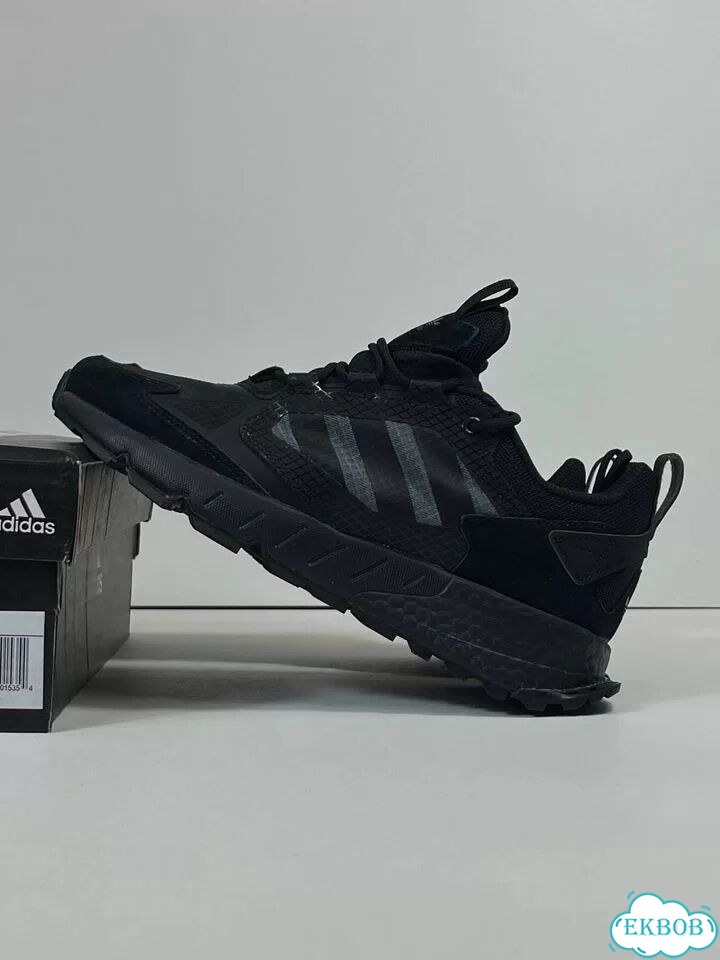 Кроссовки Adidas ZX 1000 фото 3