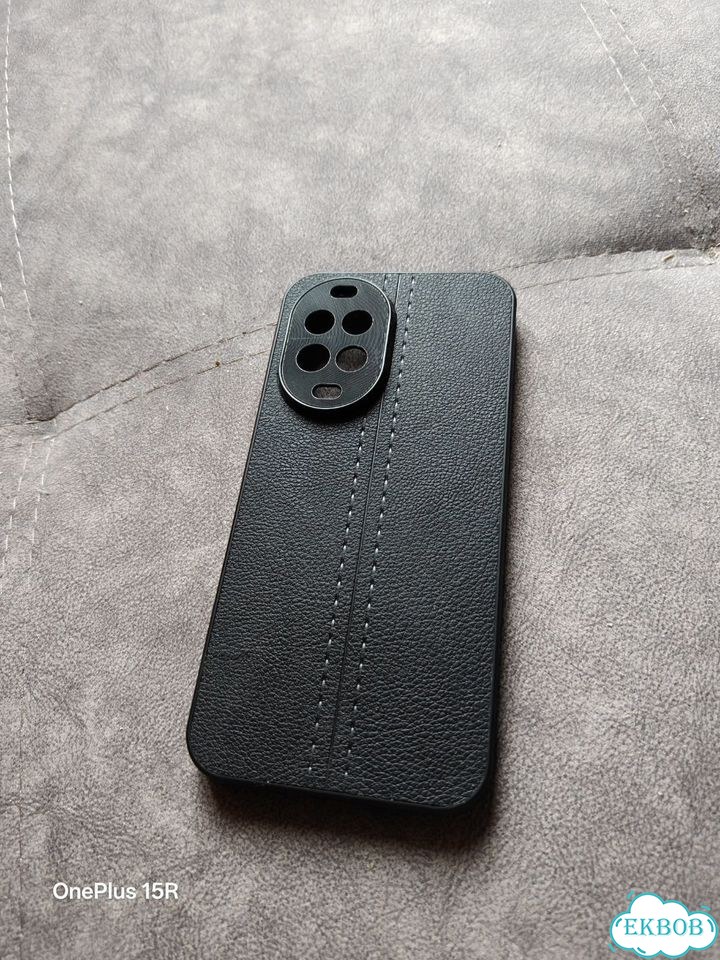 Huawei nova 15 чехол фото 1