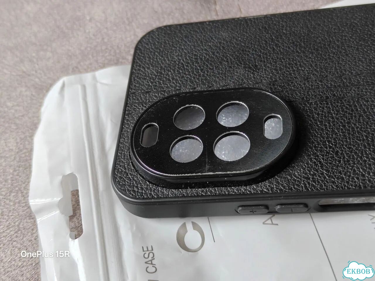 Huawei nova 15 чехол фото 2