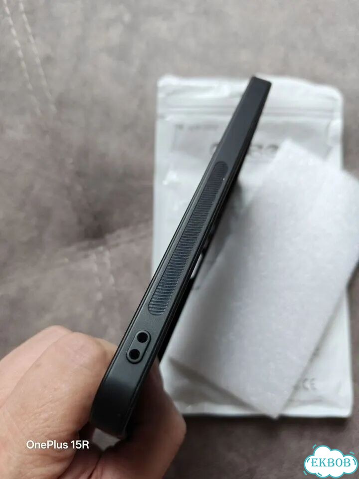 Huawei nova 15 чехол фото 4