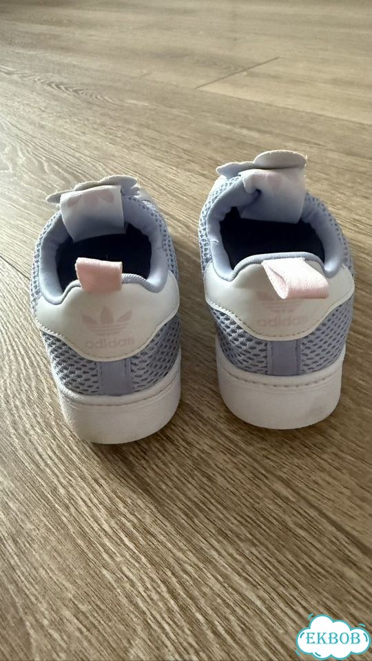Кроссовки слипоны adidas фото 3