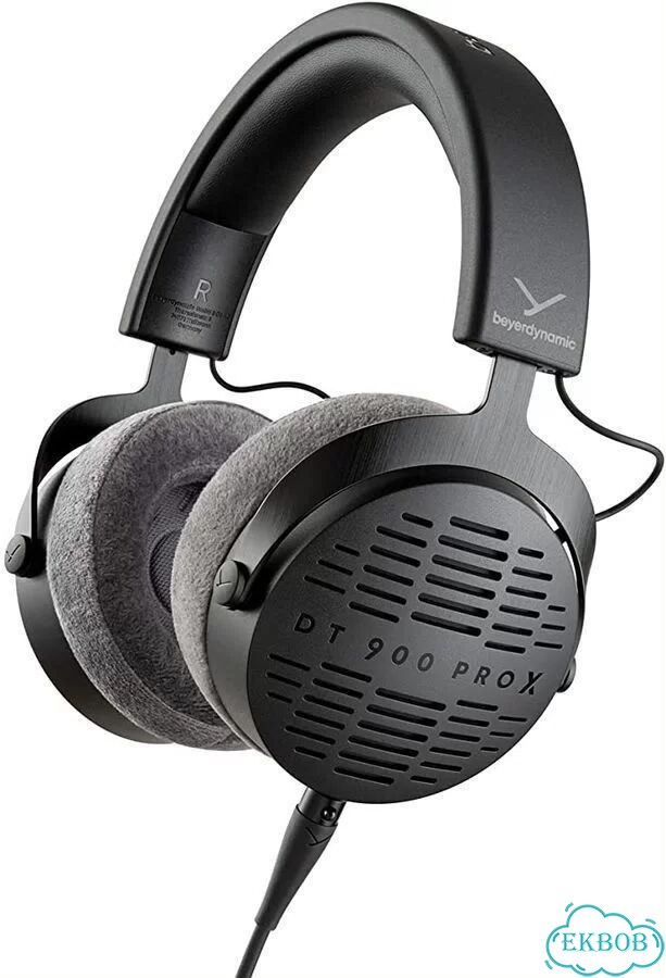 Beyerdynamic DT 900 PRO X фото 1