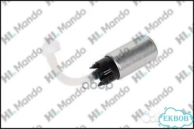 Насос топливный KIA RIO III UB 2011-09 фото 1
