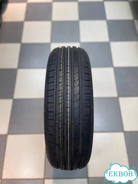 Aplus A609 195/65 R15 95H фото 1