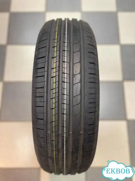 Aplus A609 195/65 R15 95H фото 2