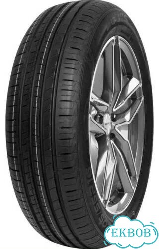 Aplus A609 195/65 R15 95H фото 3