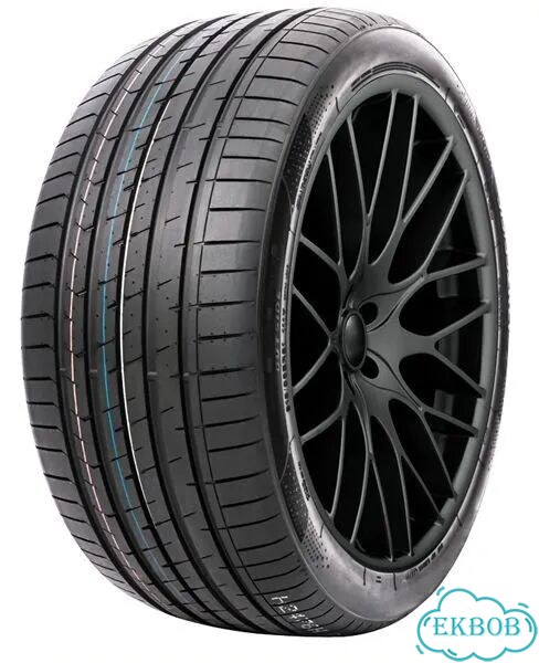 Aplus A610 205/50 R16 91W фото 1