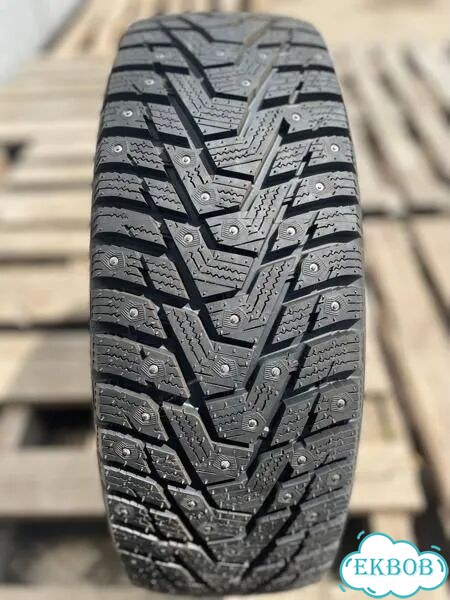 Hankook Winter I'Pike RS2 W429 205/60 R16 96T фото 2