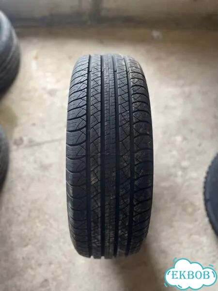 Aplus A919 235/70 R16 106H фото 1