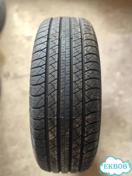 Aplus A919 235/70 R16 106H фото 2