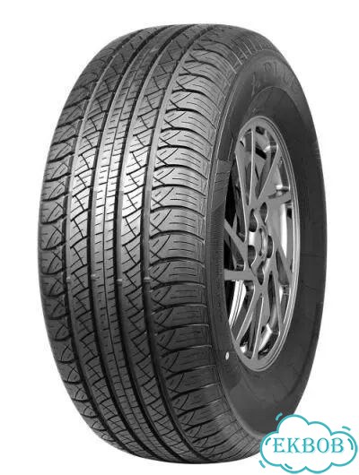 Aplus A919 235/70 R16 106H фото 3