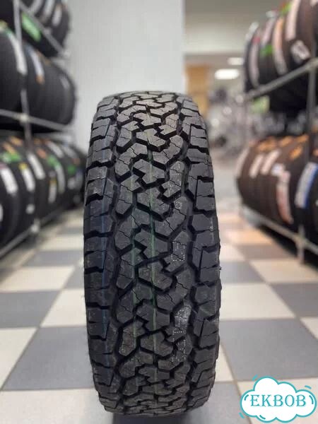 Roadcruza RA1100 A/T 175/70 R14 96S фото 1